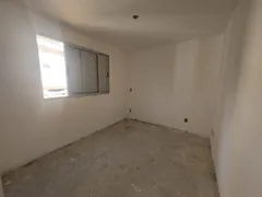 Apartamento com 3 Quartos à venda, 77m² no Nova Floresta, Belo Horizonte - Foto 4