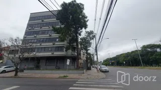 Conjunto Comercial / Sala à venda, 59m² no Menino Deus, Porto Alegre - Foto 1