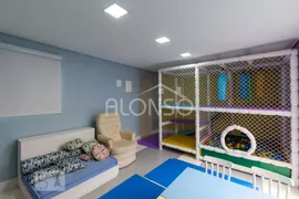 Apartamento com 2 Quartos à venda, 50m² no Fazenda Morumbi, São Paulo - Foto 18