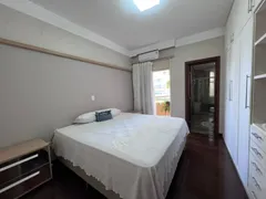 Apartamento com 3 Quartos à venda, 206m² no Jardim Caiçaras, Londrina - Foto 20