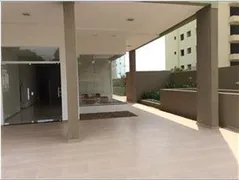 Apartamento com 3 Quartos à venda, 99m² no Campestre, Santo André - Foto 35