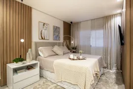 Apartamento com 3 Quartos à venda, 141m² no Setor Bueno, Goiânia - Foto 24