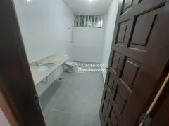 Sobrado com 5 Quartos à venda, 300m² no Jardim Siesta, Jacareí - Foto 44