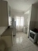Apartamento com 2 Quartos à venda, 53m² no Jardim das Torres, São Carlos - Foto 20