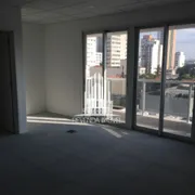 Conjunto Comercial / Sala à venda, 34m² no Pinheiros, São Paulo - Foto 5