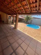 Casa com 3 Quartos à venda, 211m² no Residencial Nato Vetorasso, São José do Rio Preto - Foto 10