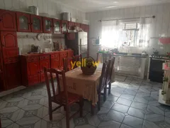 Casa com 5 Quartos à venda, 650m² no Nossa Senhora do Carmo, Arujá - Foto 17