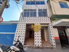 Loja / Salão / Ponto Comercial para alugar, 158m² no Centro, Niterói - Foto 21