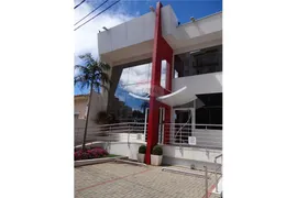 Prédio Inteiro para alugar, 927m² no Vila Nova, Campinas - Foto 3