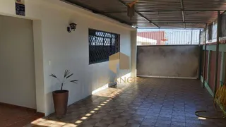 Casa com 3 Quartos à venda, 252m² no Ponte Preta, Campinas - Foto 1