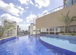 Apartamento com 3 Quartos à venda, 124m² no Vila Jardim, Porto Alegre - Foto 24