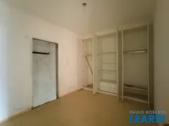 Sobrado com 5 Quartos para venda ou aluguel, 500m² no Lapa, São Paulo - Foto 28