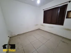 Casa com 3 Quartos à venda, 70m² no Grande Rio, São João de Meriti - Foto 17