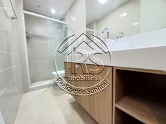 Apartamento com 3 Quartos à venda, 140m² no Tijuca, Rio de Janeiro - Foto 11