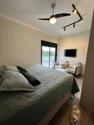 Casa de Condomínio com 3 Quartos à venda, 227m² no Jardim Residencial Maria Dulce, Indaiatuba - Foto 7