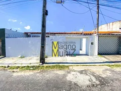 Casa com 3 Quartos para alugar, 139m² no Cidade dos Funcionários, Fortaleza - Foto 16
