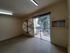 Conjunto Comercial / Sala para alugar, 27m² no Vila City, Cachoeirinha - Foto 8