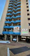 Apartamento com 3 Quartos à venda, 96m² no Jardim Tereza, Itatiba - Foto 22