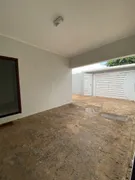 Casa com 3 Quartos à venda, 103m² no Jardim dos Cedros, Santa Bárbara D'Oeste - Foto 17