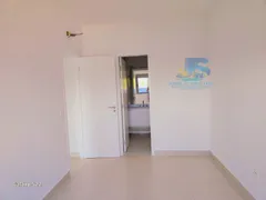 Apartamento com 2 Quartos para alugar, 76m² no Centro, Bertioga - Foto 19