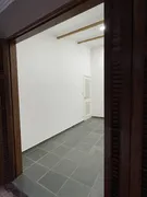 Casa de Condomínio com 1 Quarto à venda, 43m² no Camburi, São Sebastião - Foto 16