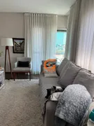 Apartamento com 2 Quartos à venda, 82m² no Vila Marari, São Paulo - Foto 13