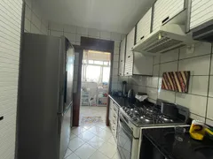 Cobertura com 3 Quartos à venda, 190m² no Abraão, Florianópolis - Foto 7