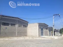 Galpão / Depósito / Armazém para alugar, 450m² no Santa Luzia, São Gonçalo - Foto 3
