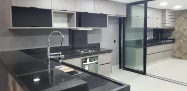 Casa de Condomínio com 3 Quartos à venda, 190m² no Parque Brasil 500, Paulínia - Foto 16
