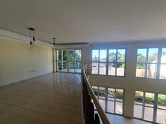 Casa de Condomínio com 3 Quartos à venda, 353m² no Condomínio Vila Verde, Itapevi - Foto 5