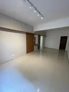 Apartamento com 2 Quartos à venda, 84m² no Copacabana, Rio de Janeiro - Foto 10
