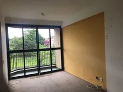 Apartamento com 2 Quartos para venda ou aluguel, 61m² no Cidade Ademar, São Paulo - Foto 1