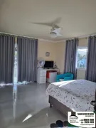 Casa com 3 Quartos à venda, 240m² no Sao Jose, Armação dos Búzios - Foto 4