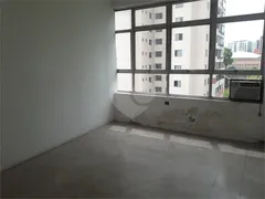 Prédio Inteiro para alugar, 899m² no Moema, São Paulo - Foto 4