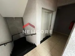 Apartamento com 2 Quartos à venda, 44m² no Vila Nova Savoia, São Paulo - Foto 7