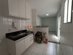 Apartamento com 2 Quartos à venda, 52m² no Jardim Anhanguera, Rio Claro - Foto 16