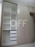 Apartamento com 2 Quartos à venda, 49m² no Parque São Jorge, Campinas - Foto 13