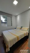 Apartamento com 2 Quartos à venda, 47m² no Parque Pinheiros, Taboão da Serra - Foto 15