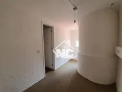 Casa com 3 Quartos à venda, 140m² no São Francisco, Niterói - Foto 25