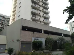 Apartamento com 3 Quartos à venda, 122m² no São Conrado, Rio de Janeiro - Foto 11