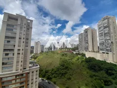 Apartamento com 2 Quartos para alugar, 72m² no Vila da Serra, Nova Lima - Foto 30