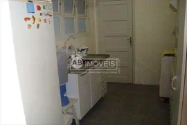 Apartamento com 2 Quartos à venda, 80m² no Ilha Porchat, São Vicente - Foto 21