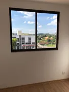 Cobertura com 3 Quartos à venda, 140m² no Filadelfia, Betim - Foto 13