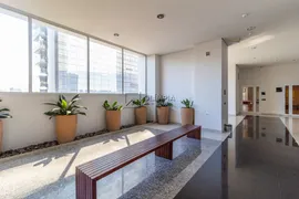 Apartamento com 2 Quartos à venda, 134m² no Brooklin, São Paulo - Foto 55