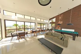 Terreno / Lote / Condomínio à venda, 1113m² no Santa Isabel, Viamão - Foto 4