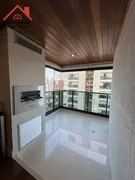 Apartamento com 3 Quartos à venda, 82m² no Jardim Caravelas, São Paulo - Foto 3