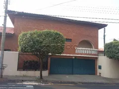 Casa Comercial para alugar, 486m² no Vila Nossa Senhora da Paz, São José do Rio Preto - Foto 1