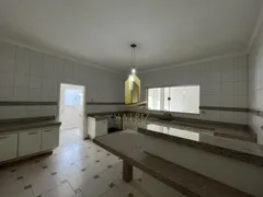 Casa com 3 Quartos à venda, 550m² no Residencial Amazonas , Franca - Foto 2
