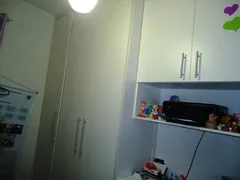 Casa com 3 Quartos à venda, 80m² no Eymard, Belo Horizonte - Foto 11