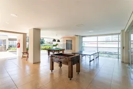 Apartamento com 3 Quartos à venda, 100m² no Condomínio Itamaraty, Ribeirão Preto - Foto 20